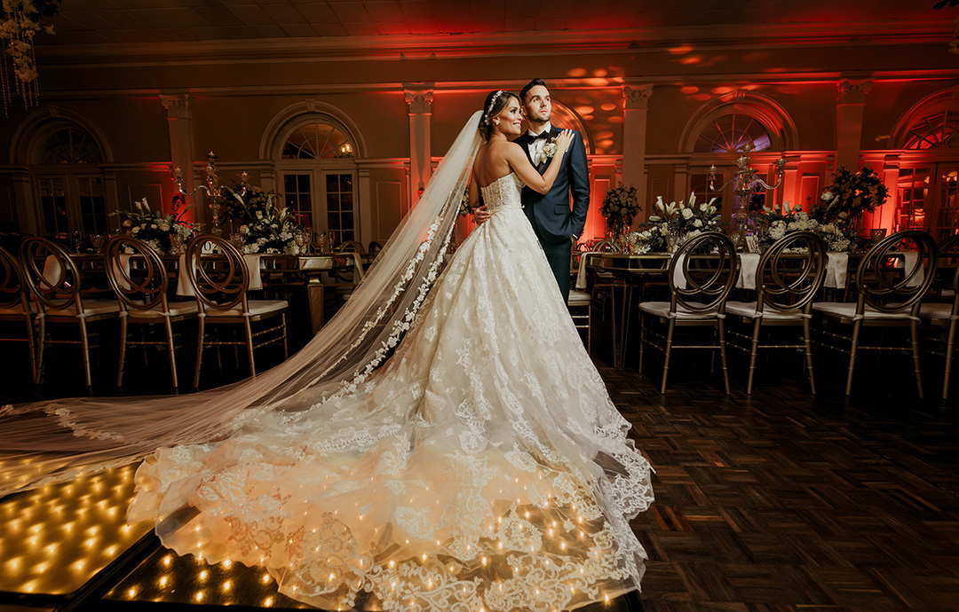 02122023-DSC04655-Mejorado-NR