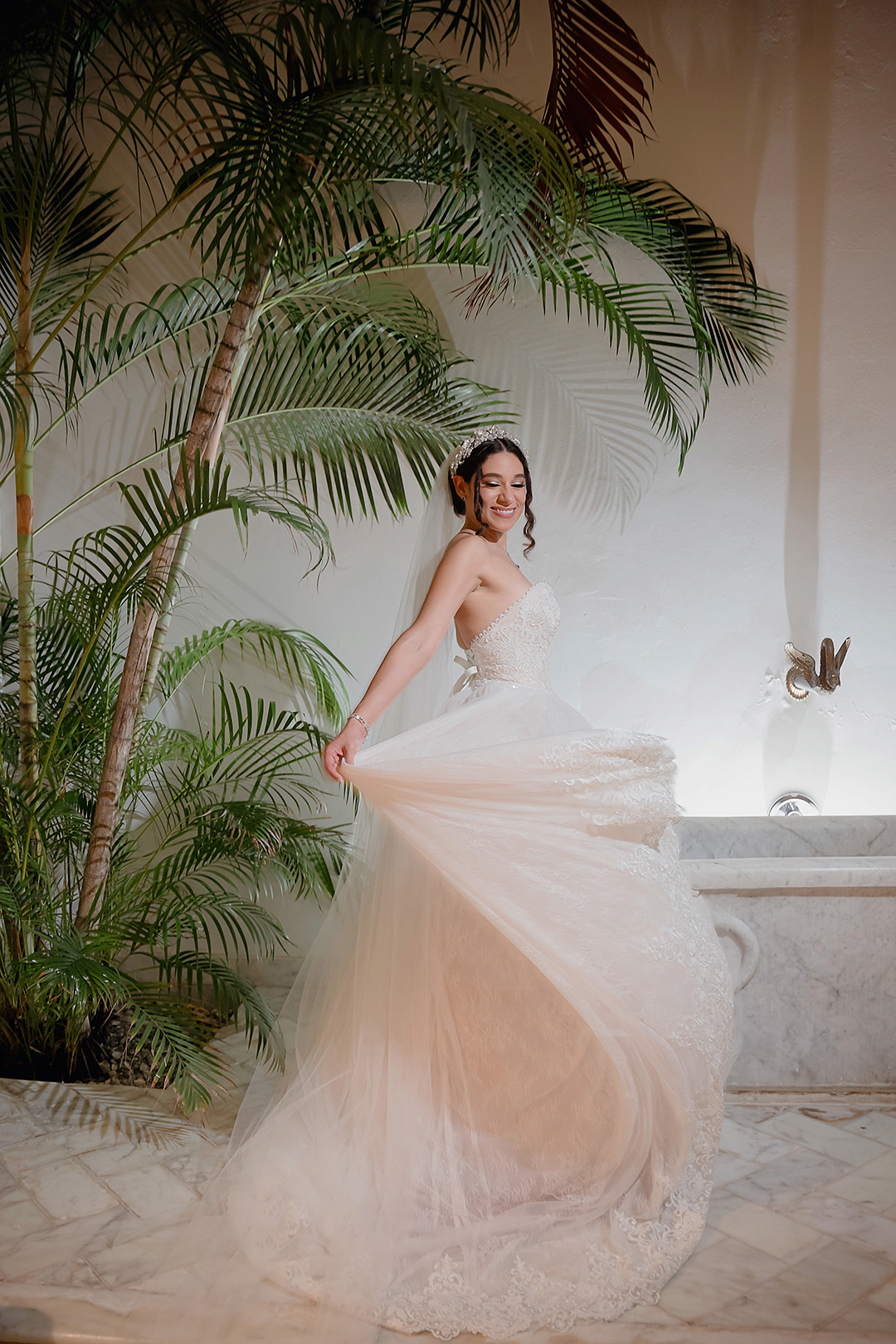 27