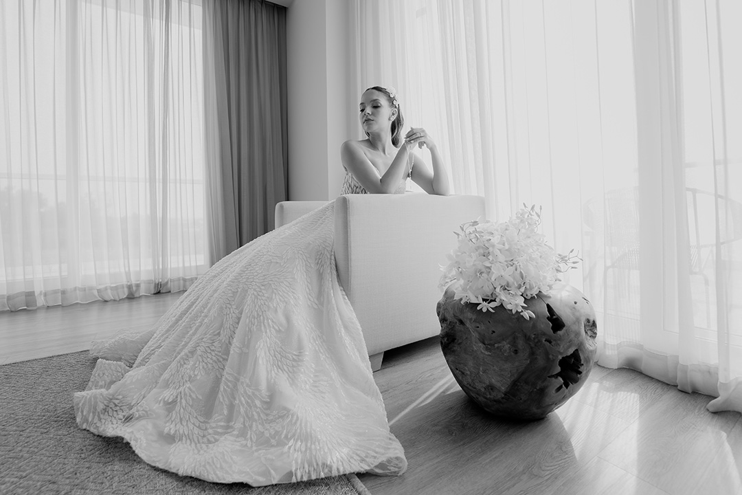 DSC05788-Mejorado-NR..